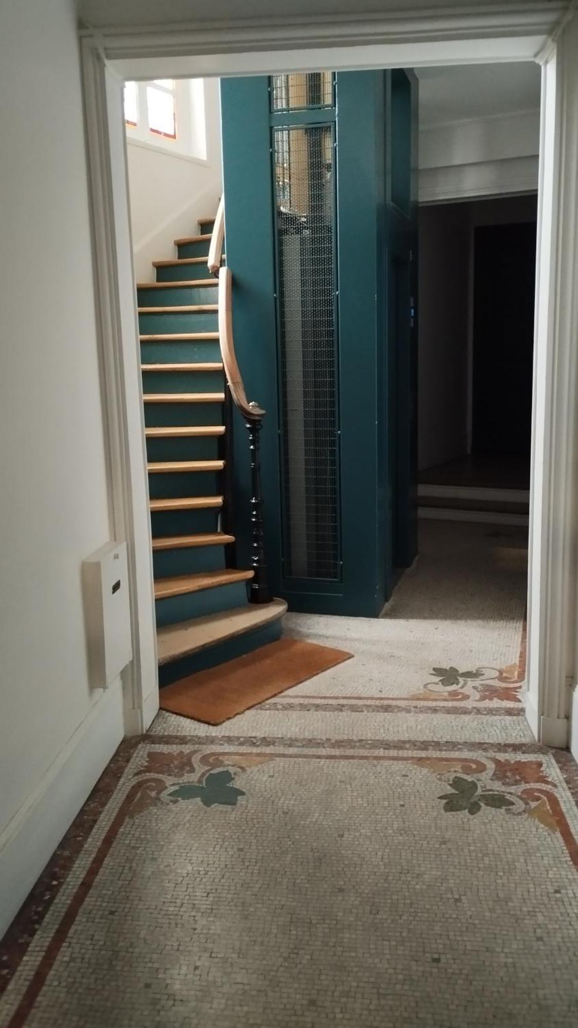 Le Nid Douillet Apartment Clamart Bagian luar foto